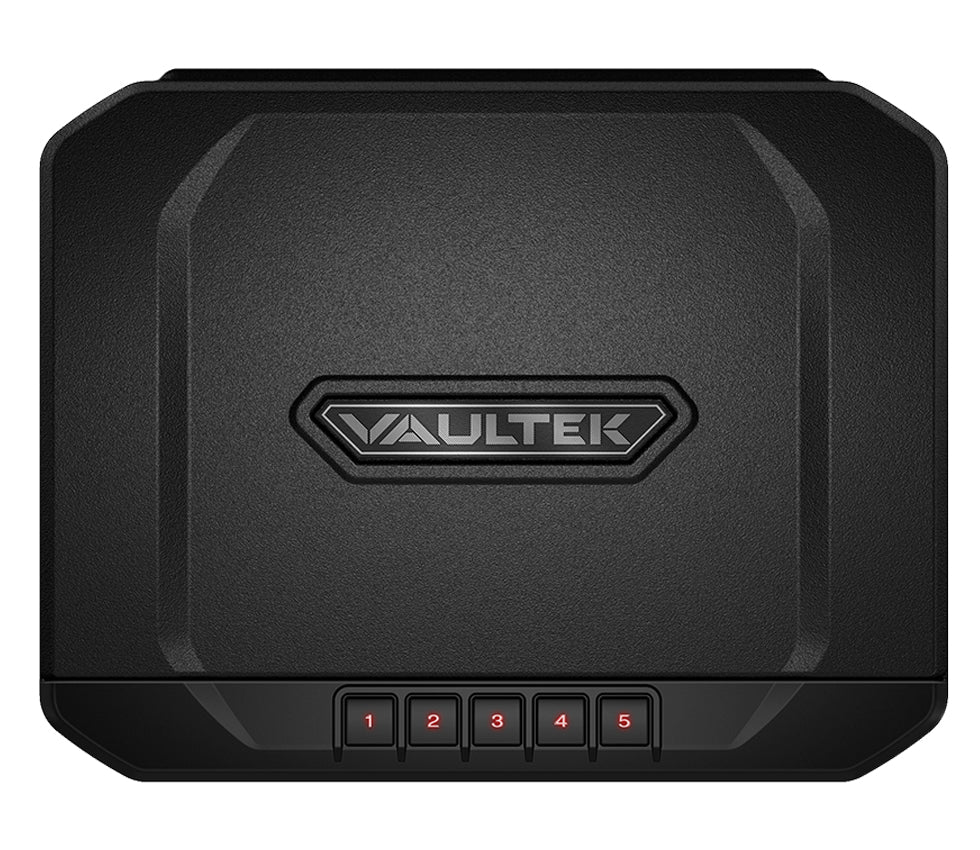 Vaultek Safe® 20 Series (Essential)