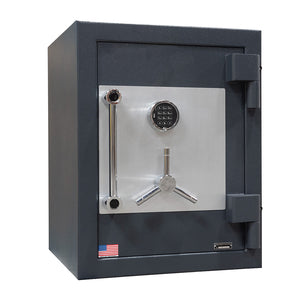 American Security® AmVault TL-30