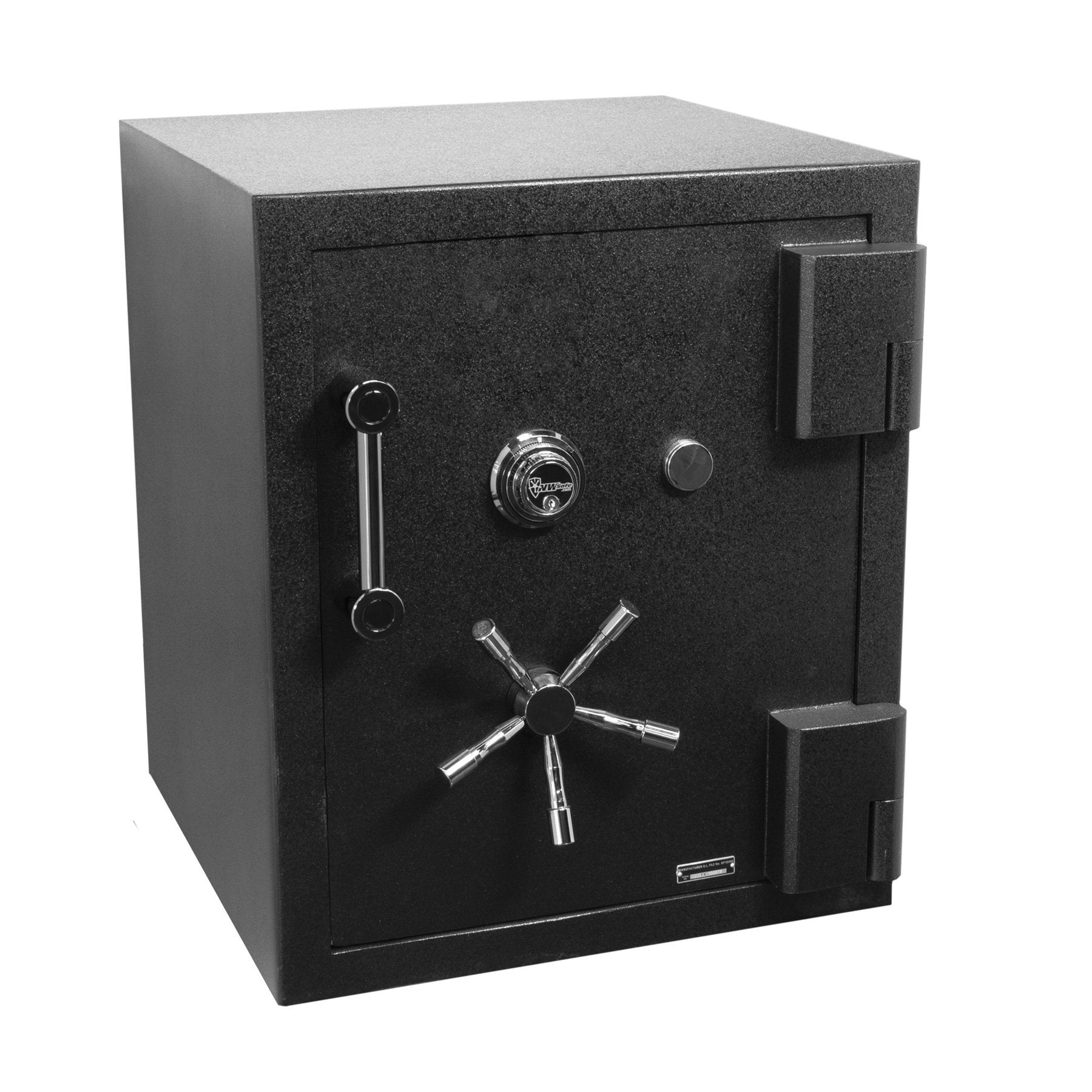 Amvualt TL-30x6 - Commercial Safe | American Security