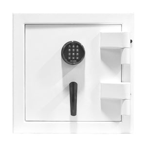 American Security® JS2020E5 Jewelry Safe