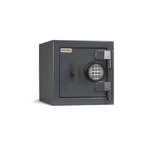 American Security® MS1414 B Rate Mini Burglary Safe