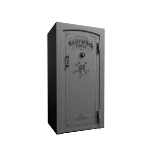 Superior Safe® Master 25