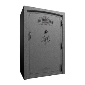 Superior Safe® Master 60