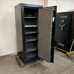 Pre-Owned Liberty Home Safe 17 (2018)