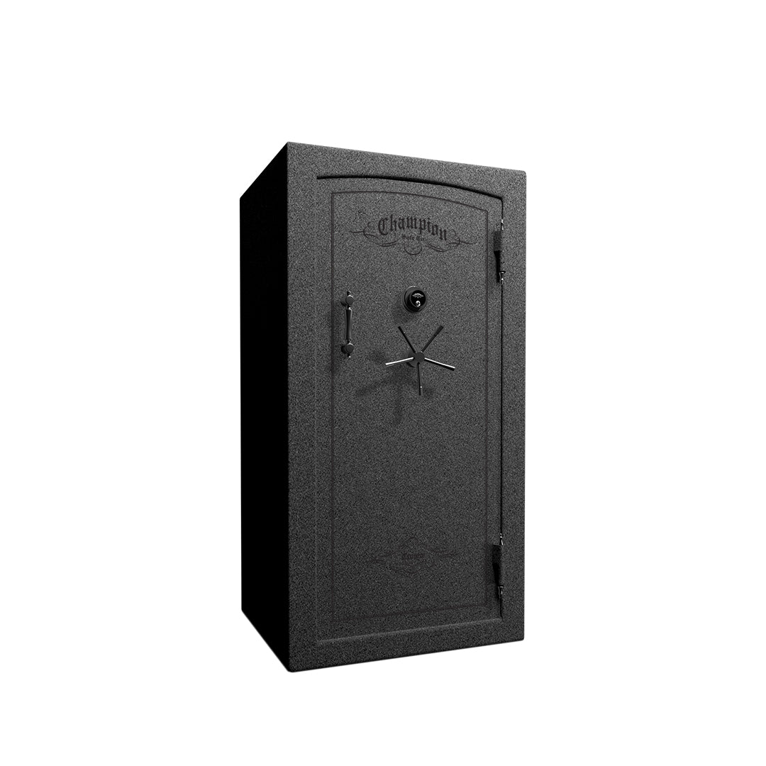 Trophy 25 2 Hour Fire Protection Champion Safe trophy-25-2-hour-fire-protection-champion-safe