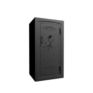 Champion Safe® Trophy 25