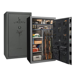 Liberty Safe® USA 50