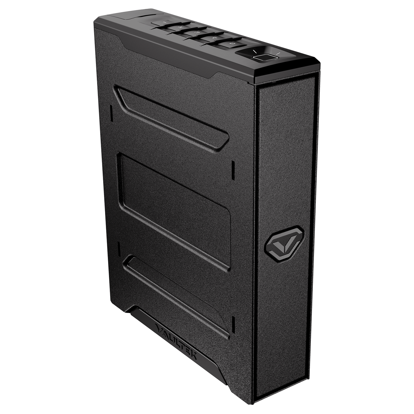 Vaultek Safe® Slider Series (Bluetooth | Biometric)