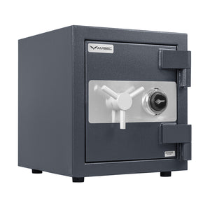 American Security® CSC1413