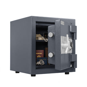 American Security® CSC1413