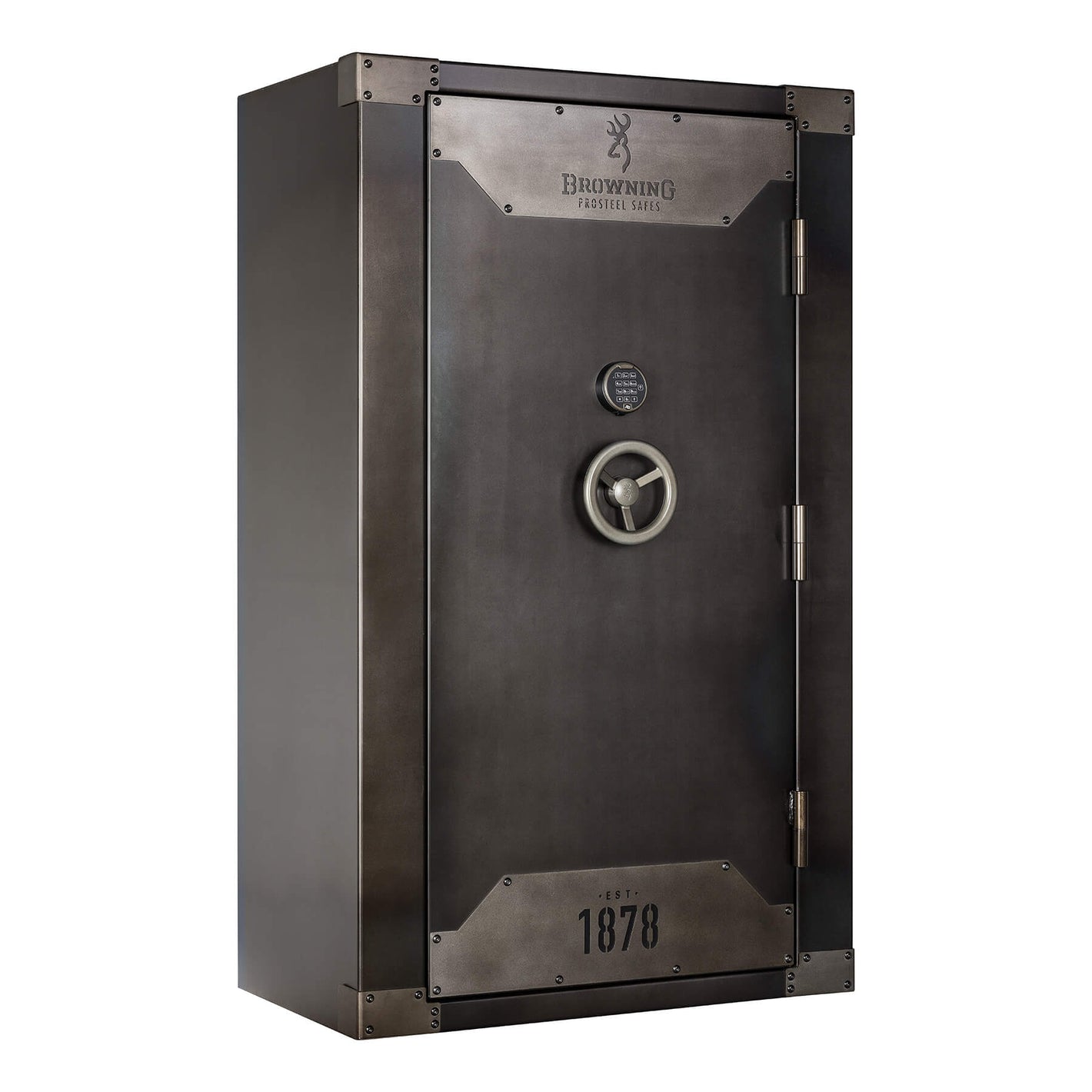 Browning Safes® 1878-49T