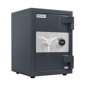 American Security® CSC1913