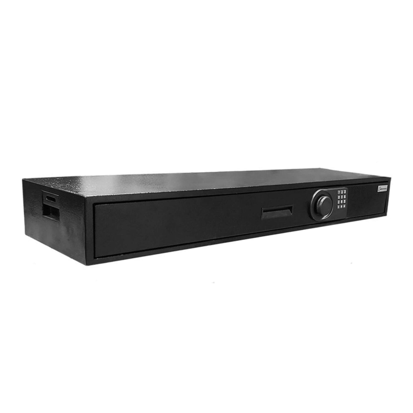 American Security® Under Bed Safe UBS648