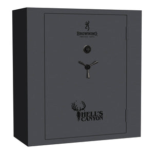 Browning Safes® Hell's Canyon 65