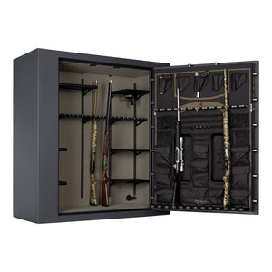 Browning Safes® Hell's Canyon 65