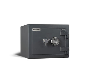 American Security® MAX 1014 High Security TL-15 Safe