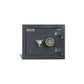 MAX 1014 High Security TL-15 Safe