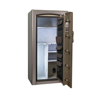 Superior Safe® Master 25