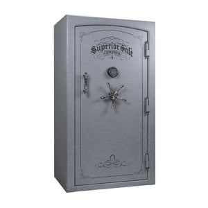 Superior Safe® Master 40