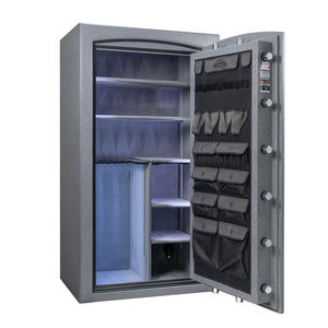 Superior Safe® Master 40