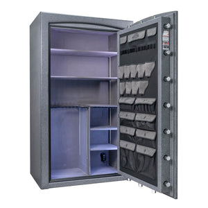 Superior Safe® Master 50
