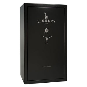 Liberty Safe® USA 50