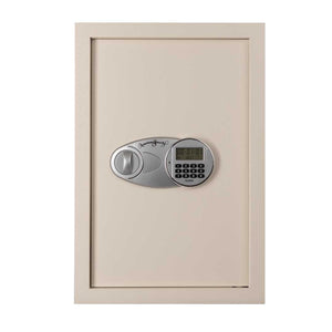 American Security® WEST2114