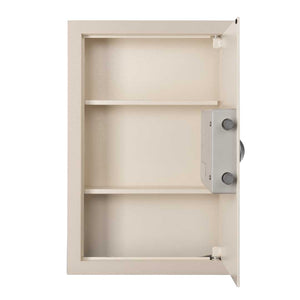 American Security® WEST2114