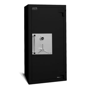 AmVault TL-15 - Northwest Safe