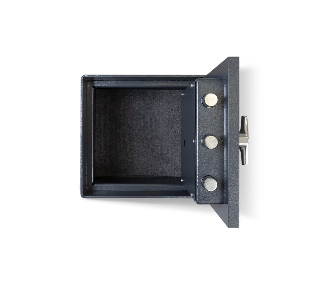 B2200 - Northwest Safe