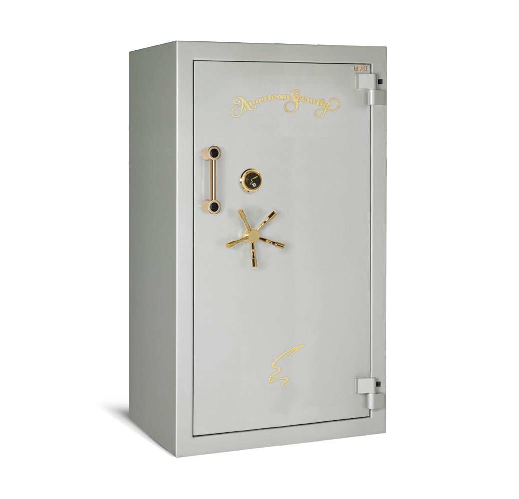 BFII6636 - Northwest Safe