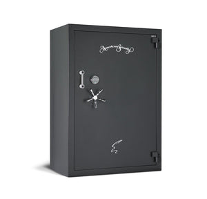 BFII7250 - Northwest Safe