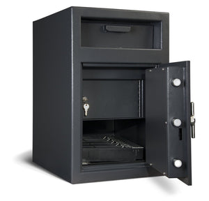 DSF2516 - Northwest Safe