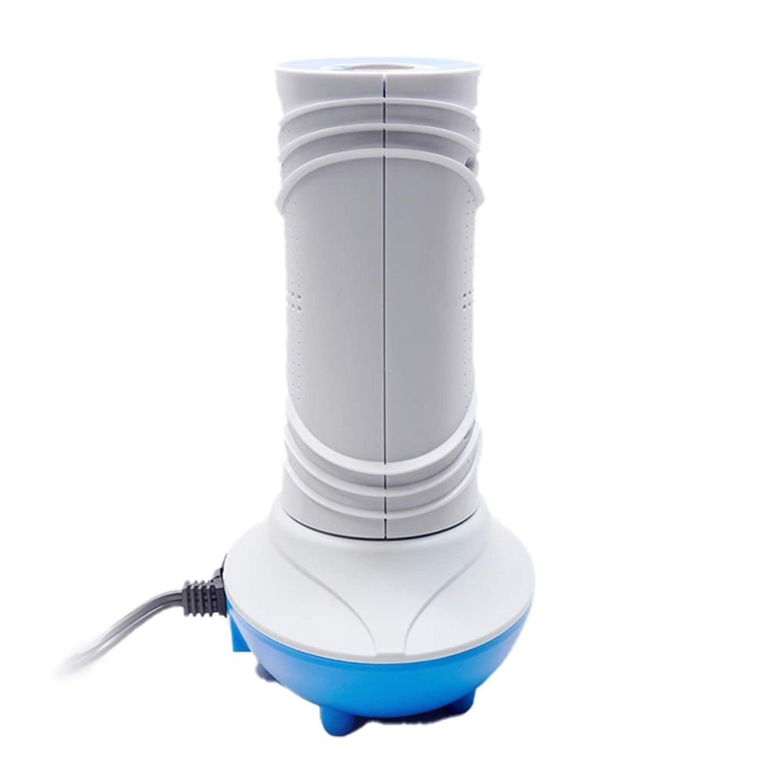 E-365AD Air Dry System - Northwest Safe
