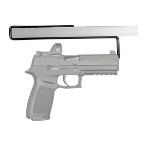 Carry Optics Handgun Hangers - 2 Pack - GSS