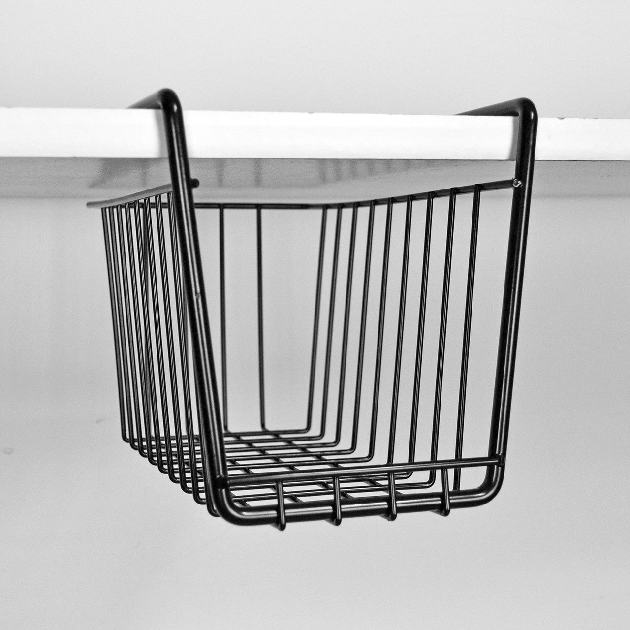 Under shelf basket sale