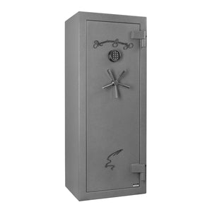 NF5924E5 - Northwest Safe