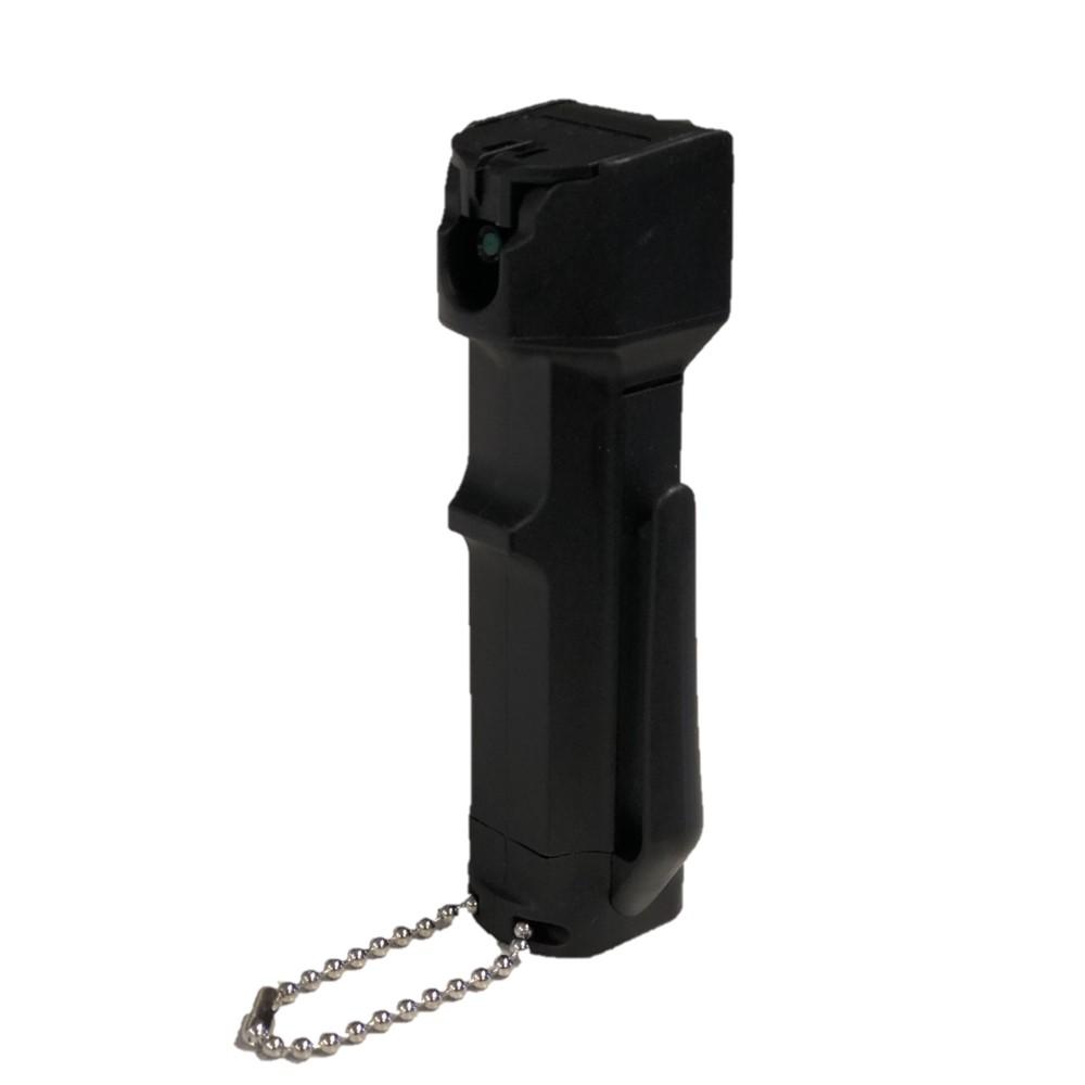 PepperGard Police Pepper Spray - Northwest Safe