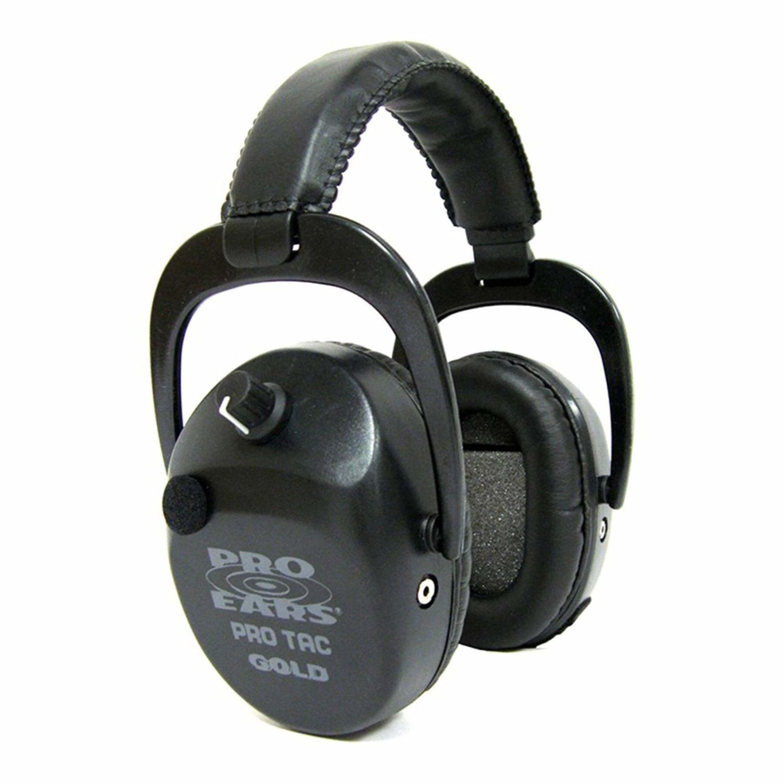 Pro Tac SC Gold - Northwest Safe