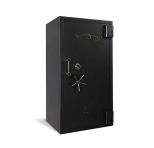 RF582820X6 TL30x6 Gun Safe - Northwest Safe