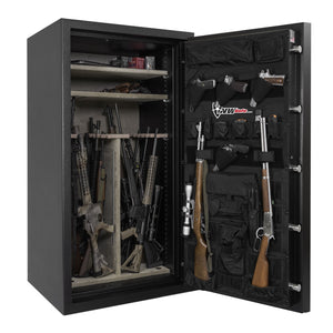 RF582820X6 TL30x6 Gun Safe - Northwest Safe