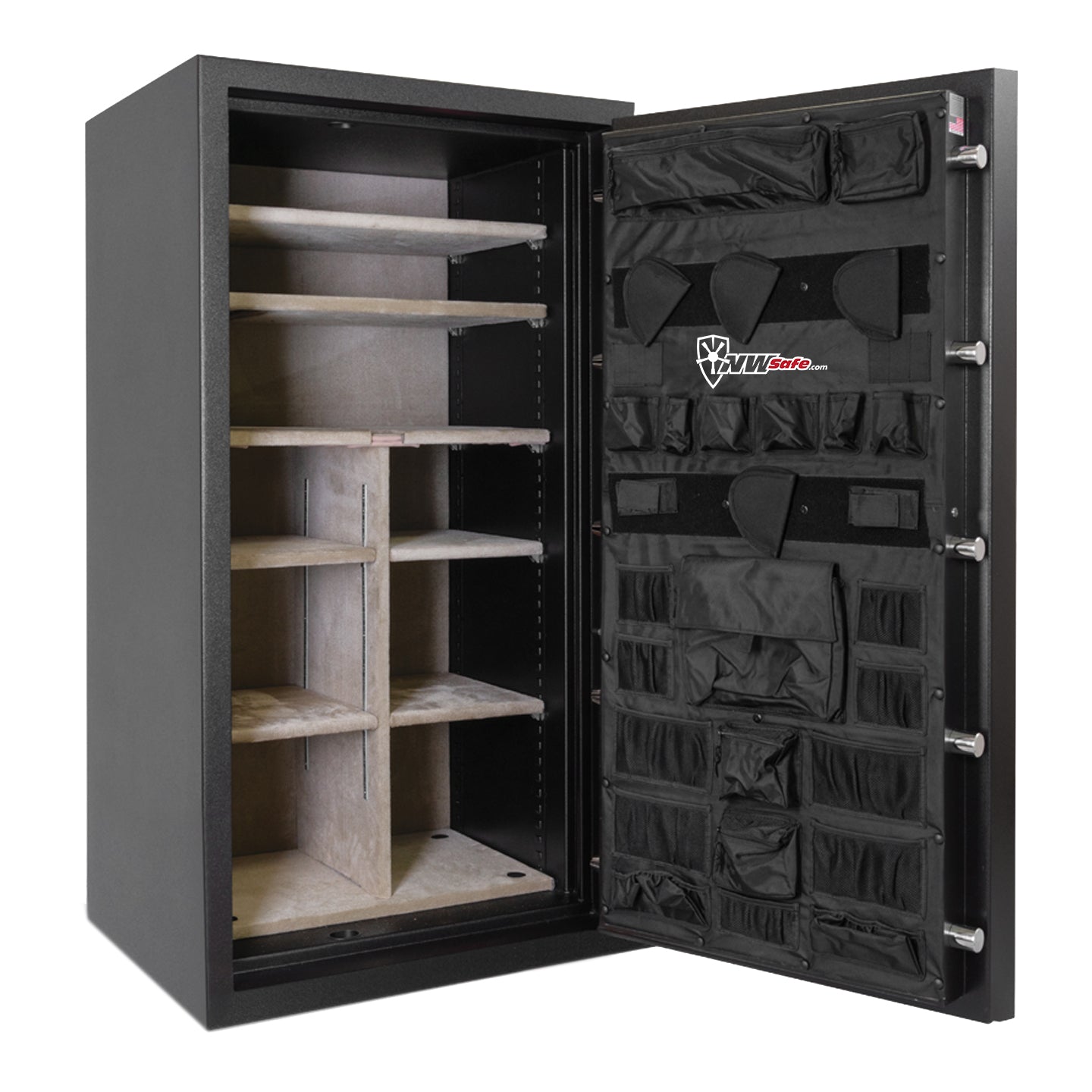 RF6528 TL30 Gun Safe - Northwest Safe