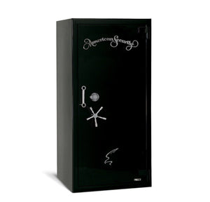 RF6528 TL30 Gun Safe - Northwest Safe