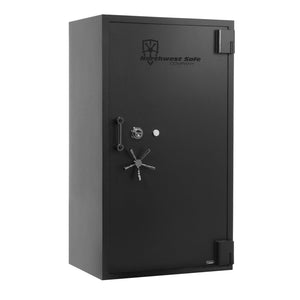 RF703620X6 TL30x6 Gun Safe - Northwest Safe