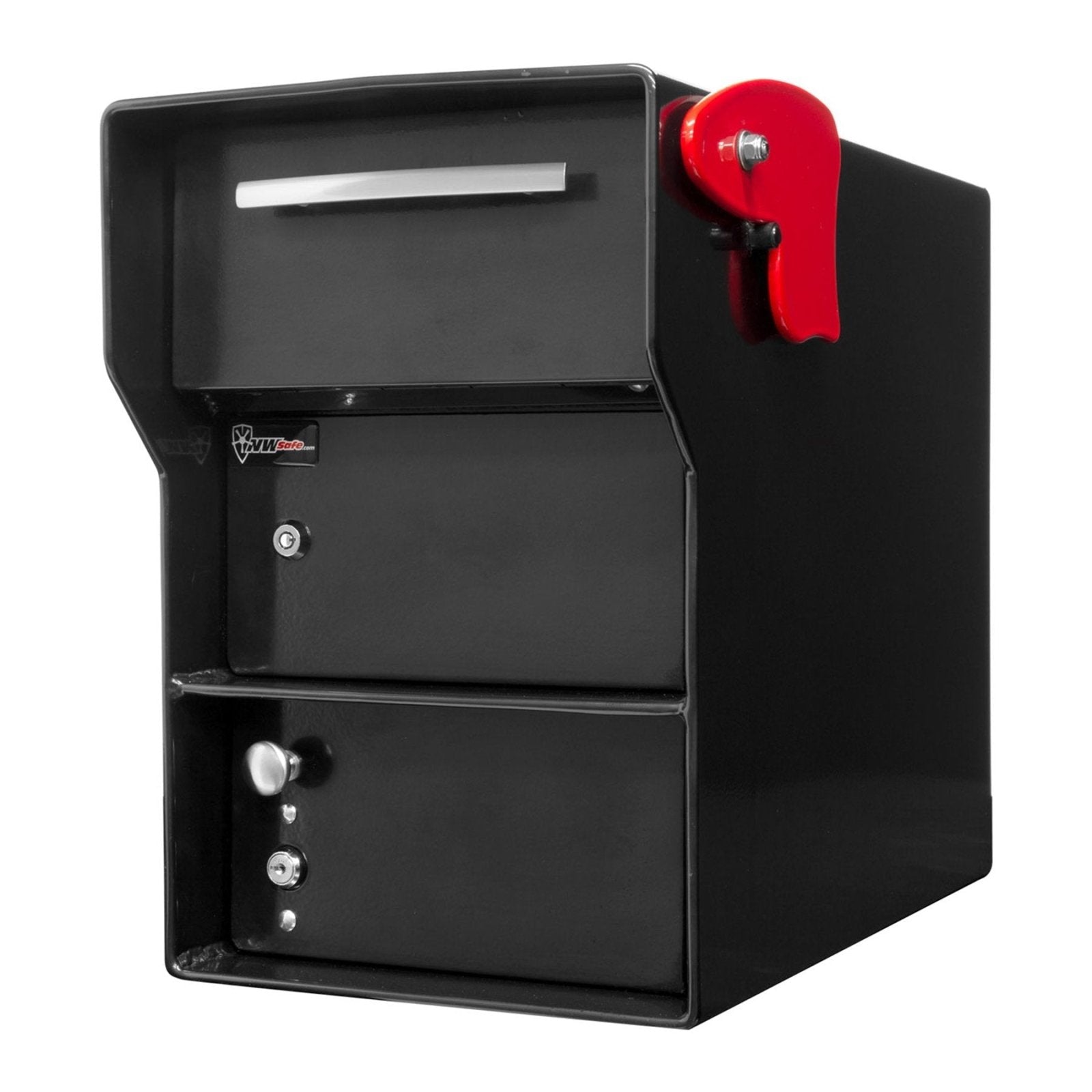 Senator - Northwest Safe