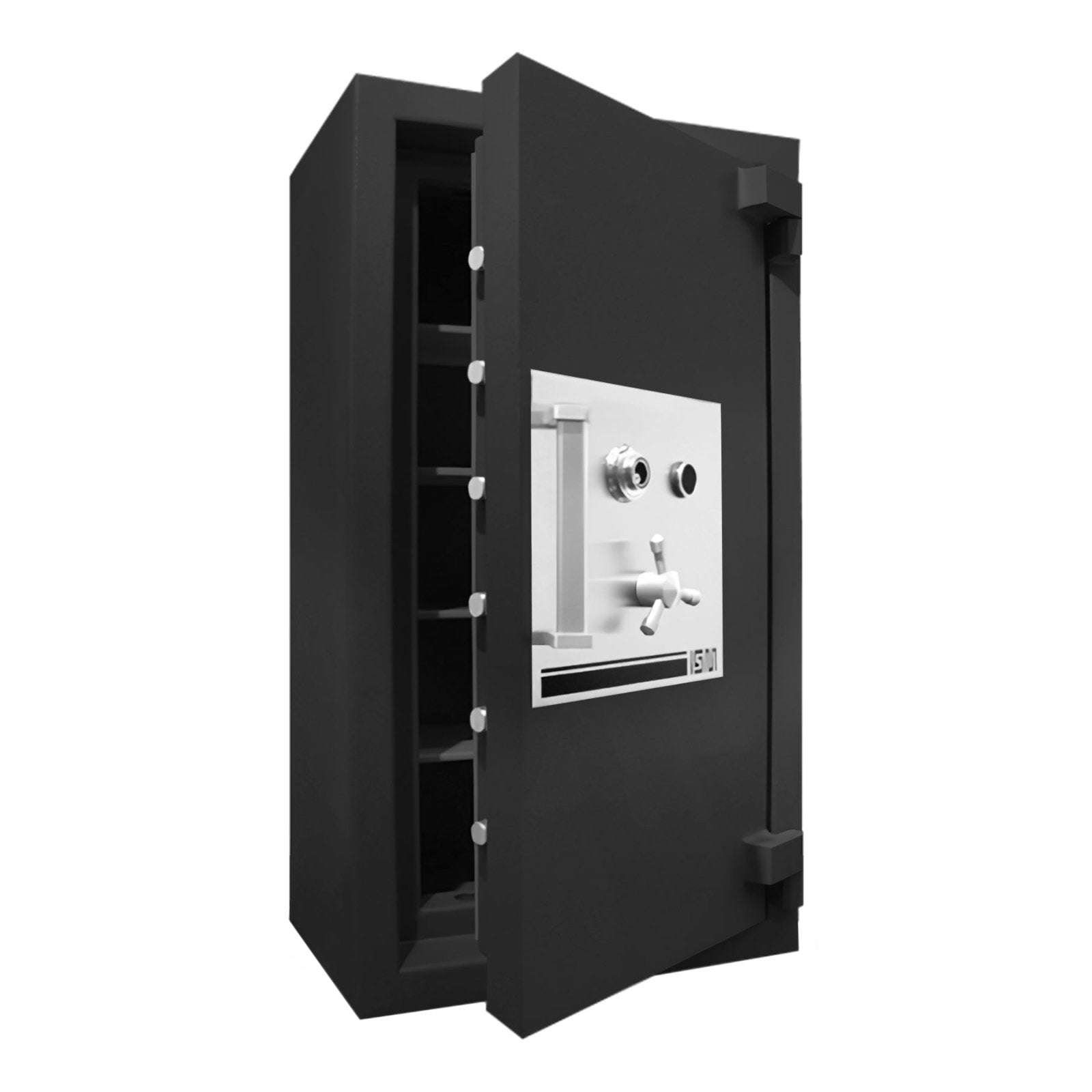Super Treasury TRTL-30x6 - Northwest Safe