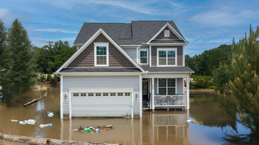 Best Waterproof Home Safes