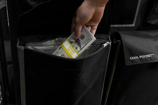How Much Cash Should I Keep at Home, How to Store It & More
