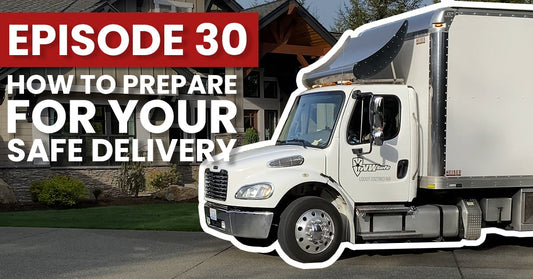 Safe Space Episode 30: How To Prepare Your Home for Delivery.jpg