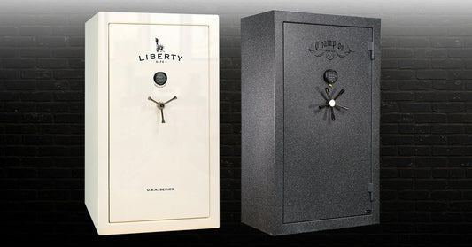 USA 36 vs Champion Challenger 30